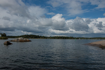 Schweden