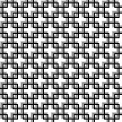 seamless texture - squares pattern