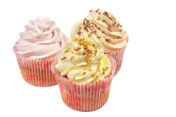 sweet cakes