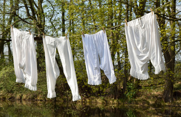 Unterhosen2604a