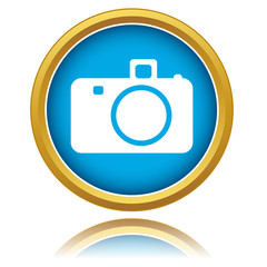 Camera Icon