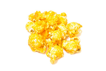 Popcorn Cheese