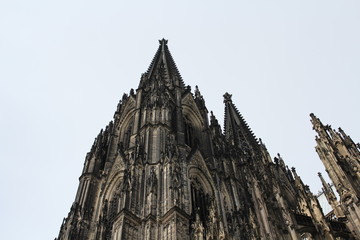 Kölner Dom