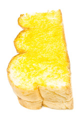 Bread Butter