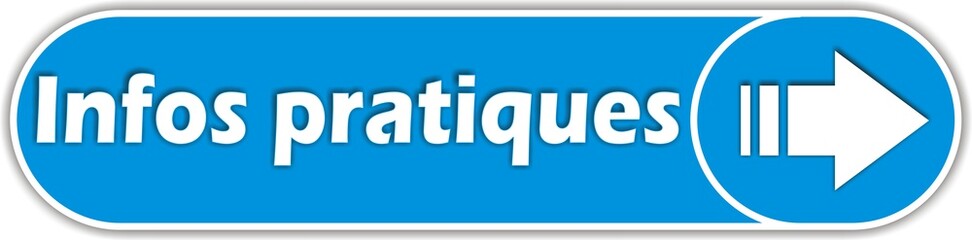 bouton infos pratiques