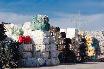 Müll-Recycling2