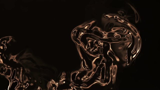 Abstrakcja