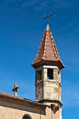 Biran (Gers)