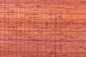 Wood background