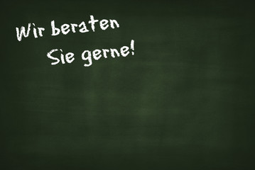 Obraz premium wir beraten sie gerne 2704