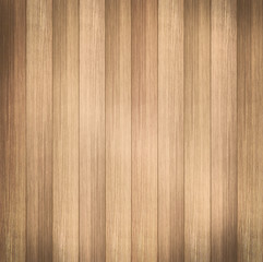 Naklejka premium Wood Texture