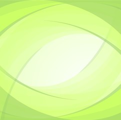 zielone tło © Monika Janiak-Klicha