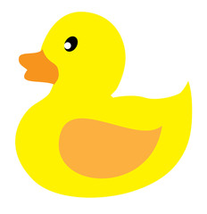 Rubber Duck