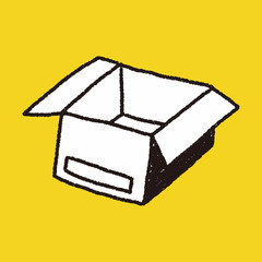 Doodle Box