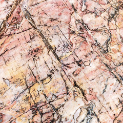 Marble stone texture background