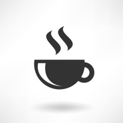 Coffee Icon