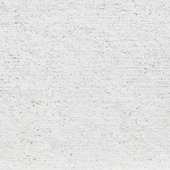 Close - up Concrete floor texture and seamless background