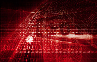 International Company