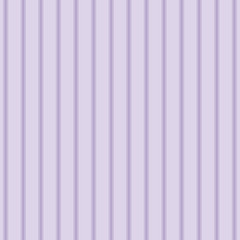 Background in a vertical thin strip