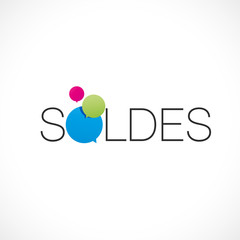 soldes