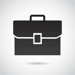 Suicase VECTOR icon.