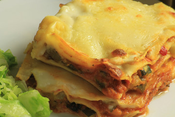 lasagnes 27042015