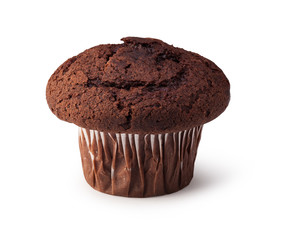 chocolate Muffin