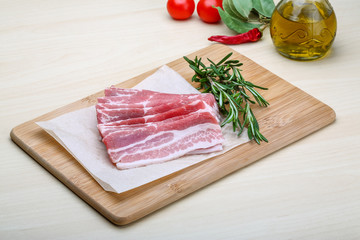 Bacon