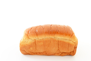 おいしそうなパン