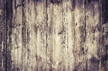 The old wood texture with natural patterns