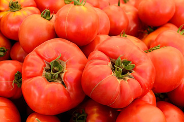 Tomatoes