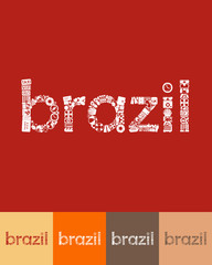 brazil icon