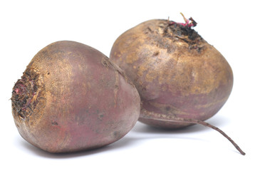 beets
