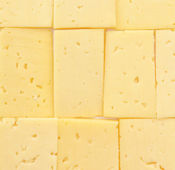 cheese