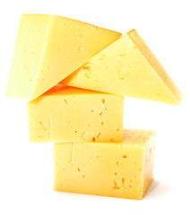 cheese