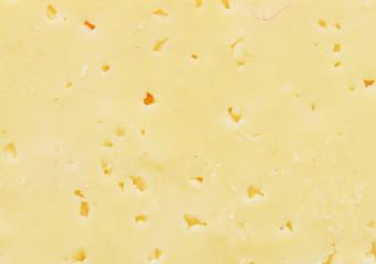 cheese