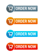Order Now Buttons