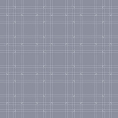 grey lined pattern