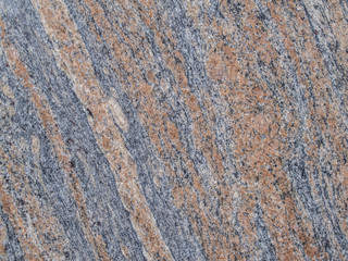 Granite background