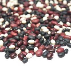 beans