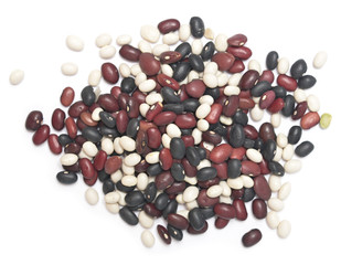 kidney beans