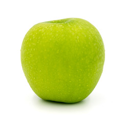 Green Apple