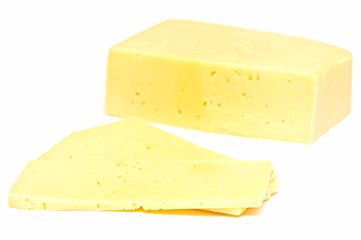 cheese
