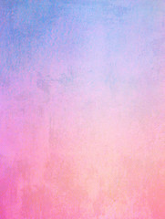 grunge textures