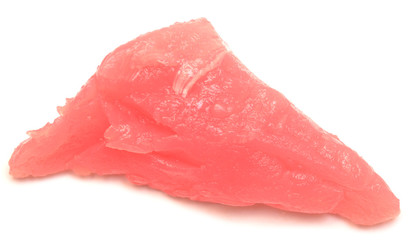 sashimi
