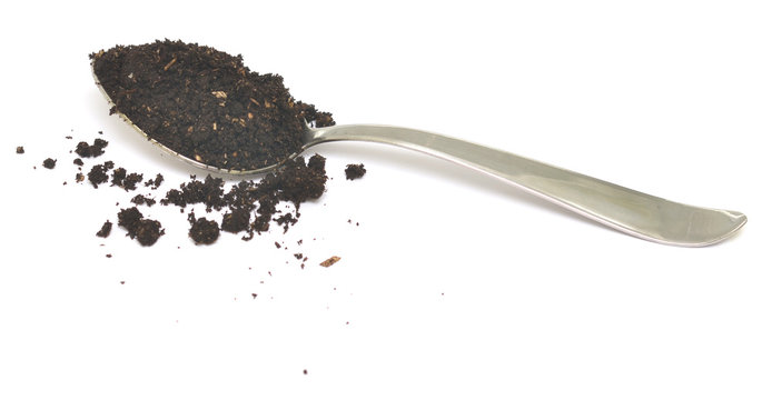 spoon