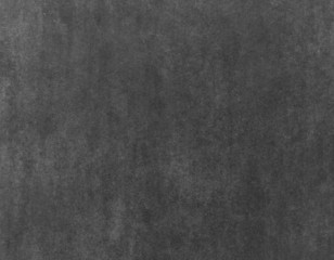 Fototapeta premium grunge background