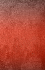 Fototapeta premium abstract red background