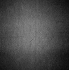grunge background