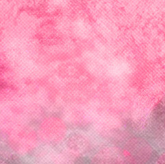 grunge textures